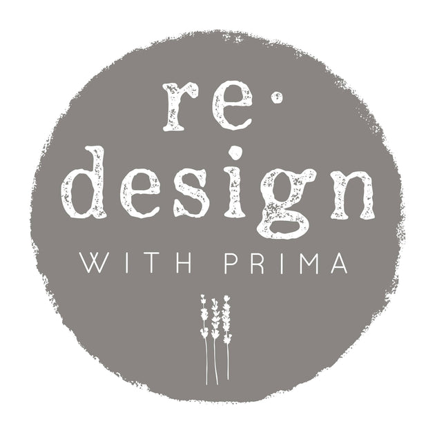 Perfect Poinsettia - Silicone Mould - ReDesign with Prima