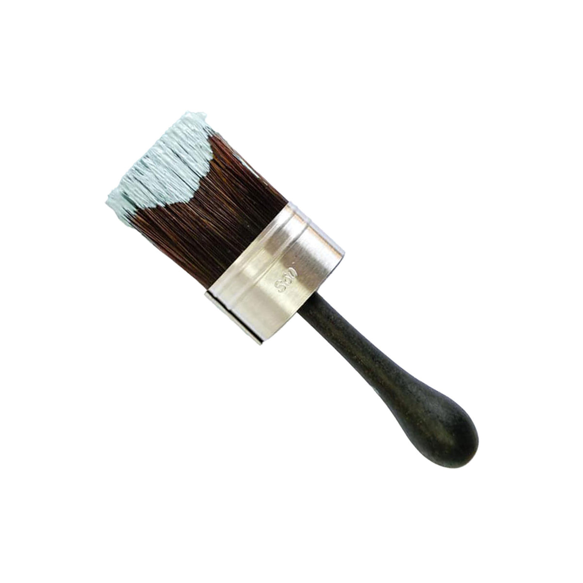 Cling On! Shorty Bundle S50 & shops S30 Synthetic Paint brushes