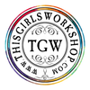 This Girls Workshop