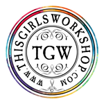 This Girls Workshop